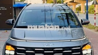 Hyundai Stargazer X Premium 2024 Siêu Lướt