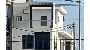 Bán nhà thị trấn Long Điền, bà rịa Vũng Tàu