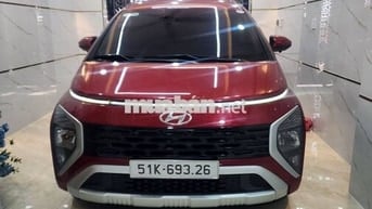 HUYNDAI STARGAZER 2022 BẢN ĐẶC BIỆT TỰ ĐỘNG.