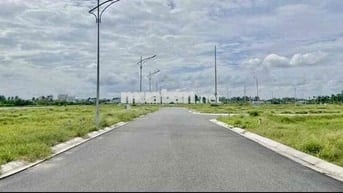 ĐẤT NỀN TUYẾN 3/2 RẠCH GIÁ — GIÁ TỐT KHU VỰC 350 TRIỆU