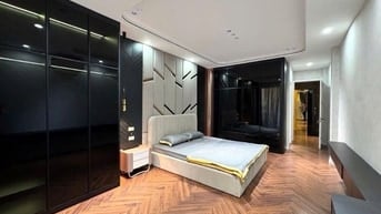 Hot! Phân lô, ô tô tránh, Lê Trọng Tấn, TX, 60m2x5T, chỉ 12.99 tỷ
