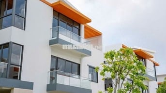 Cho thuê nhà EliteLife - Sát KCN Long Hậu - Nhà mới giá chỉ 7tr