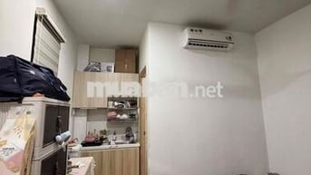 Cần cho thuê phòng trọ quận 11 , hẻm oto