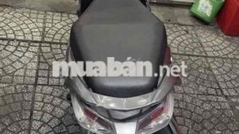 Honda Future Neo Fi 2016 Xám 53km