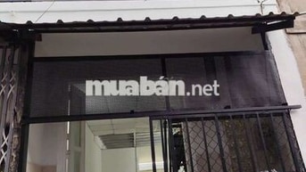 Cho thuê nhà nguyên căn đường số 79 Tân Quy 