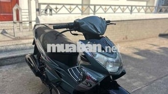 Bán Suzuki Hayate Xám xi măng