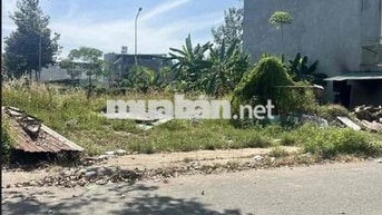 Kẹt tiền bán gấp lô đất 300m2/780Triệu gần trươg ĐH việt đức, bến cát