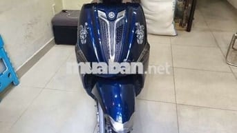  Nozza Fi 2012 trùm mền bstp mới 98 %