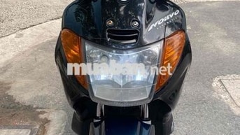 Yamaha Nouvo Đen 46050 km