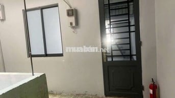 Cc 301 trần Hưng Đạo ngay tt Q1 sát Bùi Viện ,chợ Bến Thành