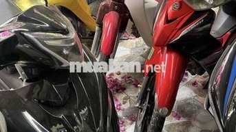 Xe máy 50cc zin đẹp giá :7tr9❤️
