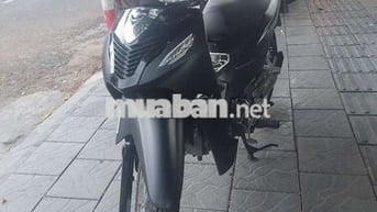 cần bán wave cuối 25 có trả góp 