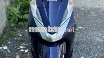 Honda Lead 2016 bstp 9chủ bao công chứng