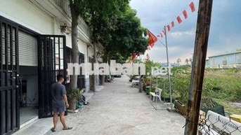 CHO THUÊ NHÀ 12tr/1thg còn giảm 