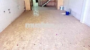 🏡 Cho thuê nhà nguyên căn khu C Phạm hùng  hẻm xe tải 🚛🚛  📐 Dt  Ngang