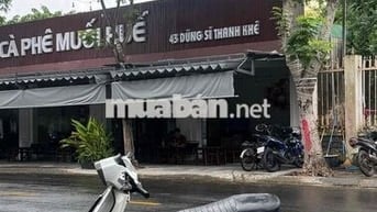 Piaggio Vespa Sprint S 125i cuối 2019 Trắng