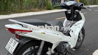 Honda Future 2023 Trắng 36.000 km