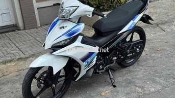 ex 1S9A bstp 9chủ