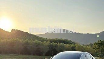 Mazda 3 Xám đã qua sử dụng