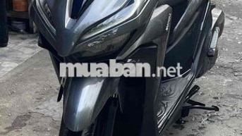 Vario 2019, biển TP chính chủ.