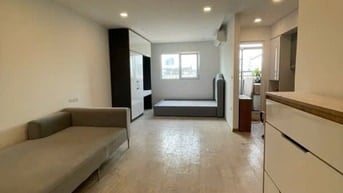 CC bán căn CC B11 Nam Trung Yên , nhà nguyên bản được giao tầng cao