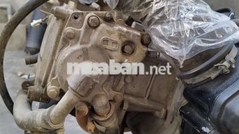 Cục máy Yamaha Nouvo LX 