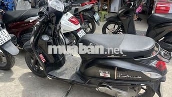 Yamaha Grande Limited Đen 49000 km