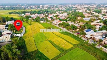 Đất Điện Thắng Bắc, gần chợ đầu mối, cách quốc lộ 900m, đường 5m