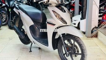 XE MÁY THỊNH PHÁT- VISION XÁM XI MĂNG BẢN THỂ THAO