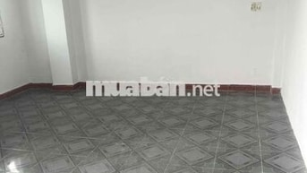Cho thuê phòng trọ rộng thoáng