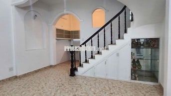 BÁN NHÀ PHỐ THỜI TRANG TRẦN QUANG DIỆU QUẬN 3