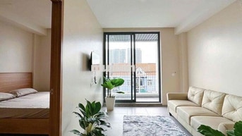 🔥😍Toà nhà mới Q7_ 1PN/ 2PN/ Studio_ full nội thất_ gần Phú Mỹ Hưng,..
