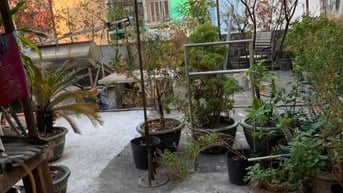 BÁN NHÀ 2 HẺM 2M, THÁI PHIÊN, P.2, Q.11 6,5 TỶ