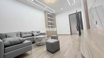 Hót Hót Phố Chính Kinh, nhà đẹp ở luôn, KD đỉnh, oto đỗ cửa, dt 35m*5