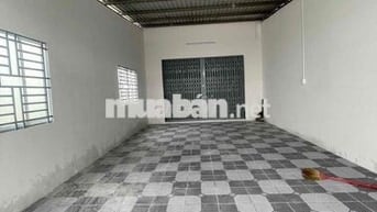 Mặt tiền Hoàng Quốc Việt 5x30 giá tốt