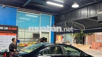 Honda Civic 2007 1.8MT Đen