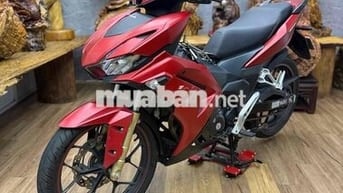 Honda Winner X 2022 chính chủ biển SG phanh ABS