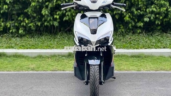 AirBlade 125 2017 BSTP 9Chủ Bao Công Chứng