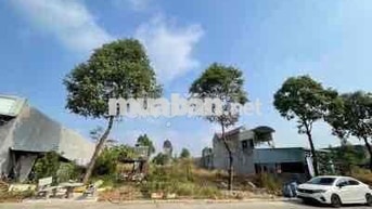 Đất gần KCN Mỹ Phước 3 150m2/730tr SHR đầu tư tạo dòng tiền