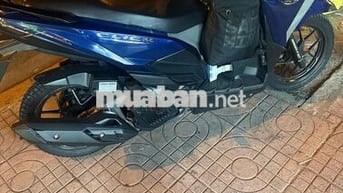 Honda Click Thái 2016 Xanh 13000 km