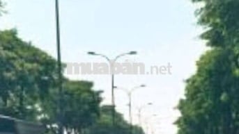 Bán nhà đất 587m2 full OTD. Tân vĩnh Lộc .Bình Chánh