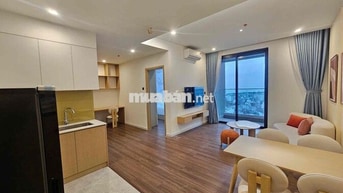 CHO THUÊ CĂN HỘ CAO CẤP PANOMA 2 – VIEW ĐẸP