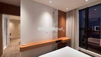 CHO THUÊ CĂN HỘ CAO CẤP PANOMA 2 – TẦM VIEW TUYỆT ĐẸP