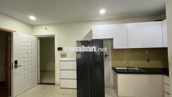 Cho thuê Chung cư Dream Home Residence 60m2 2PN + 2VS