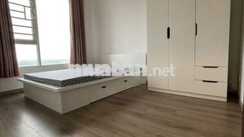 Chính chủ bán chung cư Phú Mỹ - Vạn Phát Hưng - Quận 7