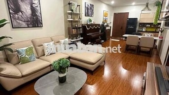 HIẾM CĂN TARA RESIDENCE 2PN-2WC FULL NỘI THẤT GIÁ CHỈ 11TRIỆU