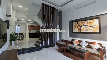 🏡🏡CHO THUÊ NHÀ 3 PHÒNG NGỦ ĐƯỜNG CHẾ LAN VIÊN GẦN BIỂN