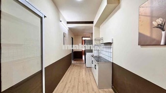 CĂN HỘ 2PN 1WC MÁY GIẶT RIÊNG FULL NỘI THẤT GẦN SÂN BAY TÂN SƠN NHẤT