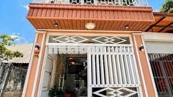 cho Thue nha hem đoàn thi điểm
