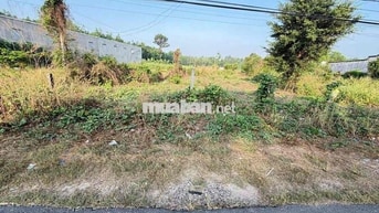 Đất Rẻ Sát Chợ Lai Uyên Bàu Bàng 300m2/630Triệu kinh doanh xây trọ